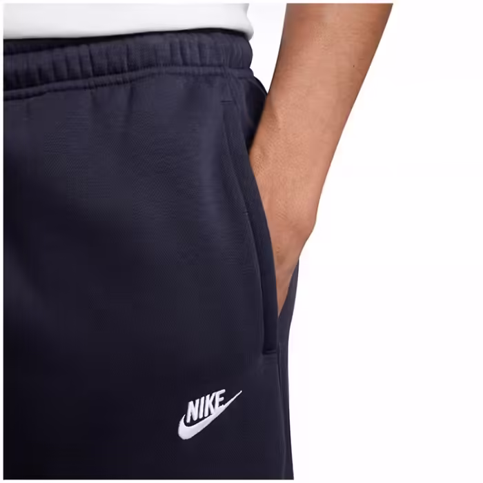 Pantaloni Nike M NK CLUB BB CUFF PANT - 2