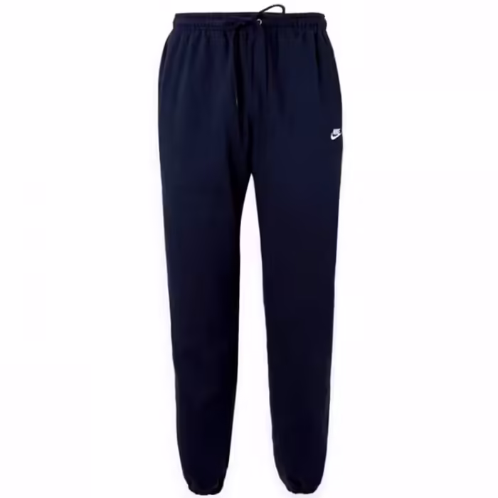 Pantaloni Nike M NK CLUB BB CUFF PANT - 3