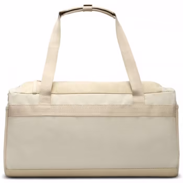 Geanta sport Nike NK UTILITY S POWER DUFF - 2.0 - 2