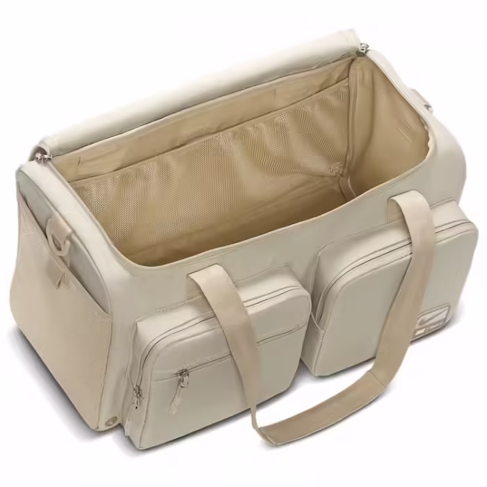 Geanta sport Nike NK UTILITY S POWER DUFF - 2.0 - 3