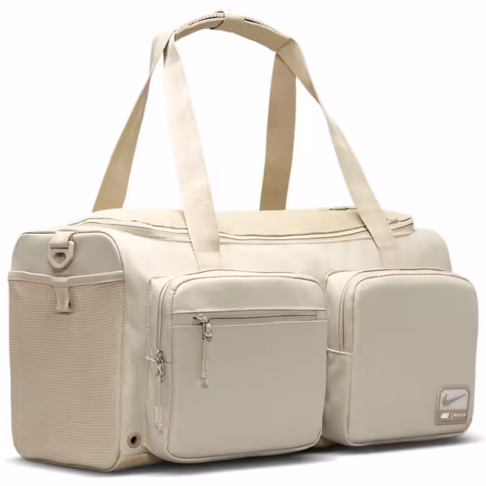 Geanta sport Nike NK UTILITY S POWER DUFF - 2.0 - 4