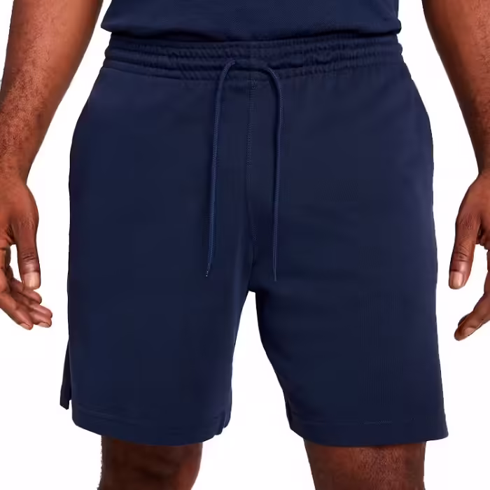 Шорты Nike M NK CLUB KNIT SHORT