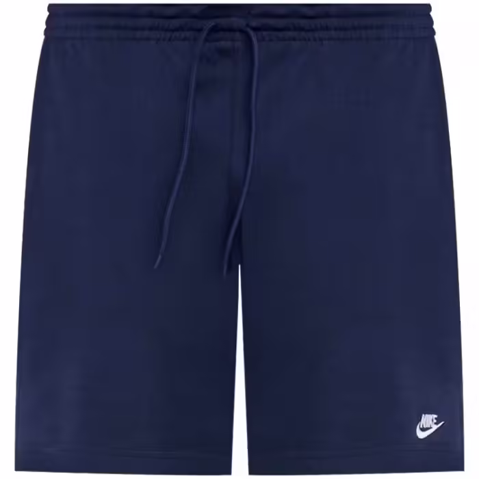 Шорты Nike M NK CLUB KNIT SHORT - 2
