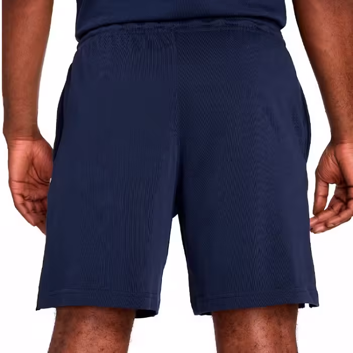 Шорты Nike M NK CLUB KNIT SHORT - 3