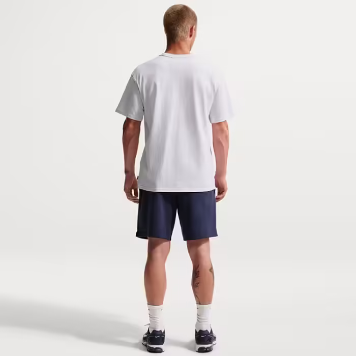 Sorti Nike M NK CLUB KNIT SHORT - 8