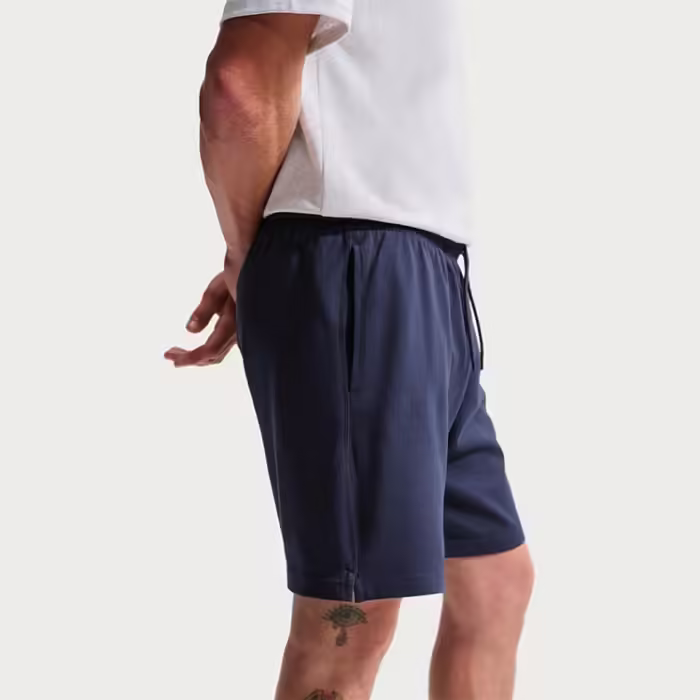 Sorti Nike M NK CLUB KNIT SHORT - 9