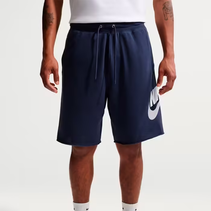 Sorti Nike Club Alumni
