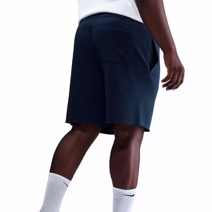 Sorti Nike Club Alumni - 2
