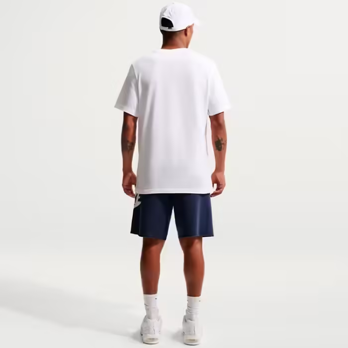 Sorti Nike Club Alumni - 4