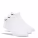 Sosete Reebok TECH STYLE TR W 3P