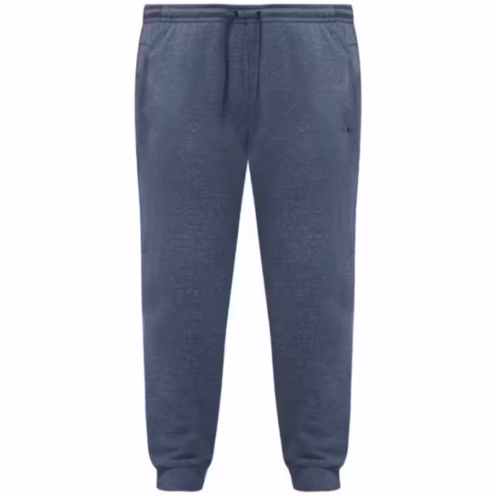 Pantaloni Nike M NK DF UV PRIMARY JOGGER PANT