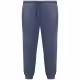 Pantaloni Nike M NK DF UV PRIMARY JOGGER PANT