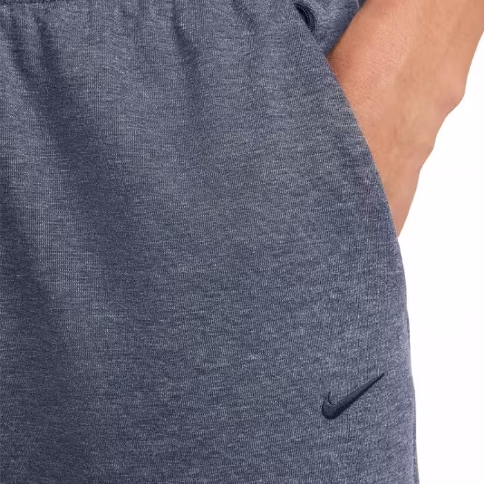 Pantaloni Nike M NK DF UV PRIMARY JOGGER PANT - 2