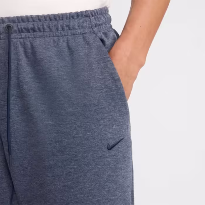 Брюки Nike M NK DF UV PRIMARY JOGGER PANT - 6