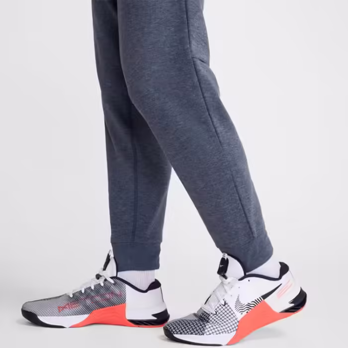 Брюки Nike M NK DF UV PRIMARY JOGGER PANT - 7