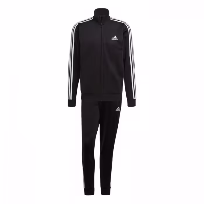 Costum sportiv Adidas M 3S TR TT TS