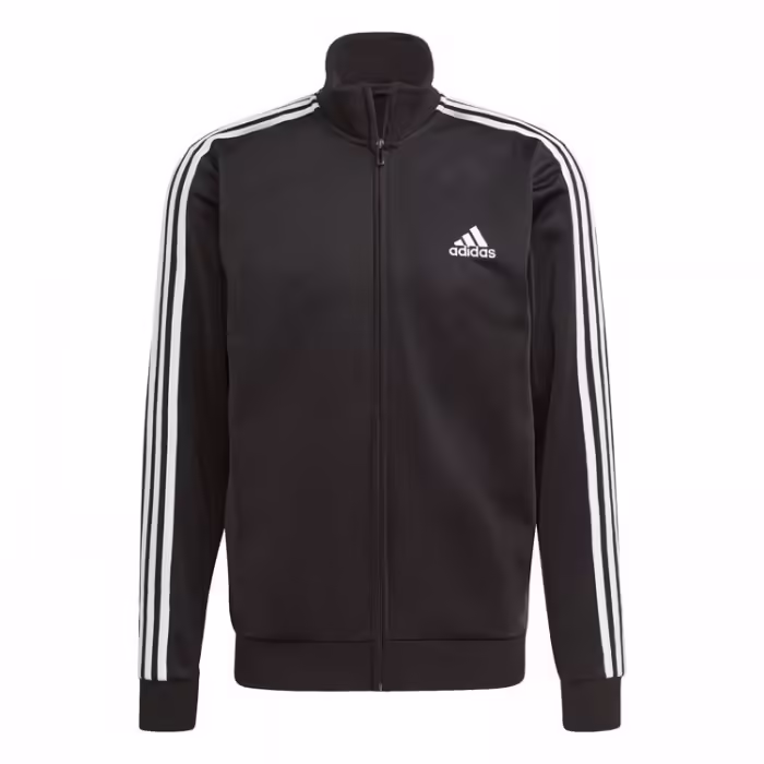 Costum sportiv Adidas M 3S TR TT TS - 3