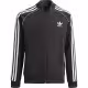 Толстовка Adidas SST TRACK TOP