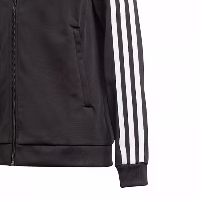 Толстовка Adidas SST TRACK TOP - 3