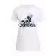 Tricou Adidas Nini GFX TEE