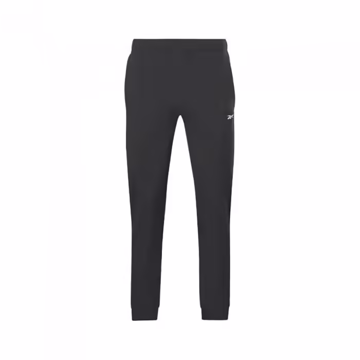 Pantaloni Reebok TS Thermowarm+Grphn