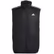 Жилет Adidas ESS INS VEST