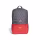 Rucsac Adidas GU1851