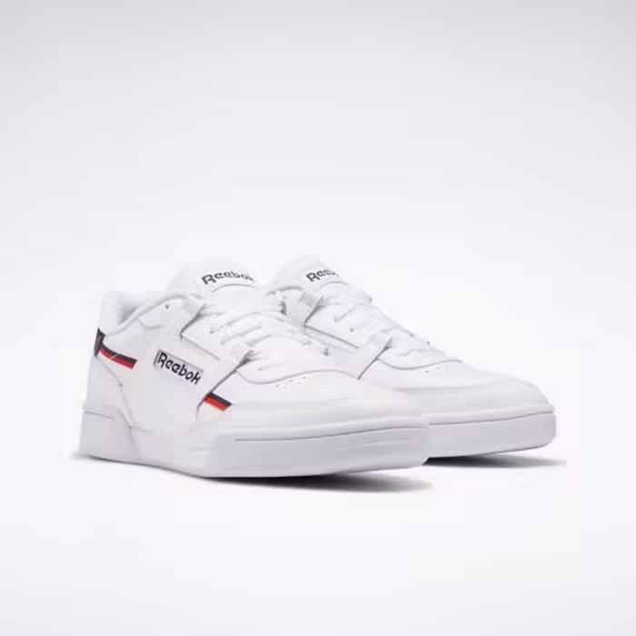 Incaltaminte Sport Reebok STRENGTH - 2