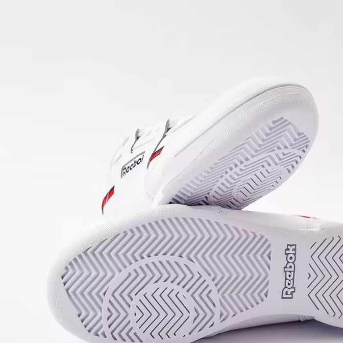 Incaltaminte Sport Reebok STRENGTH - 3