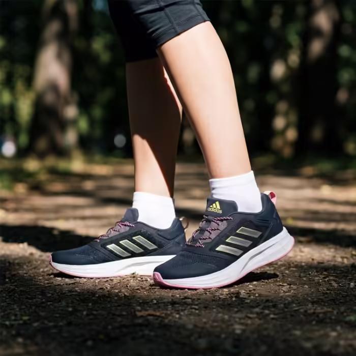 Кроссовки Adidas DURAMO PROTECT - 2