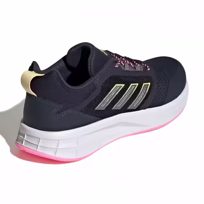 Кроссовки Adidas DURAMO PROTECT - 3