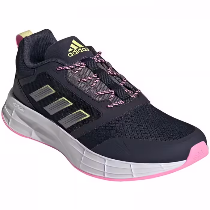 Кроссовки Adidas DURAMO PROTECT - 6