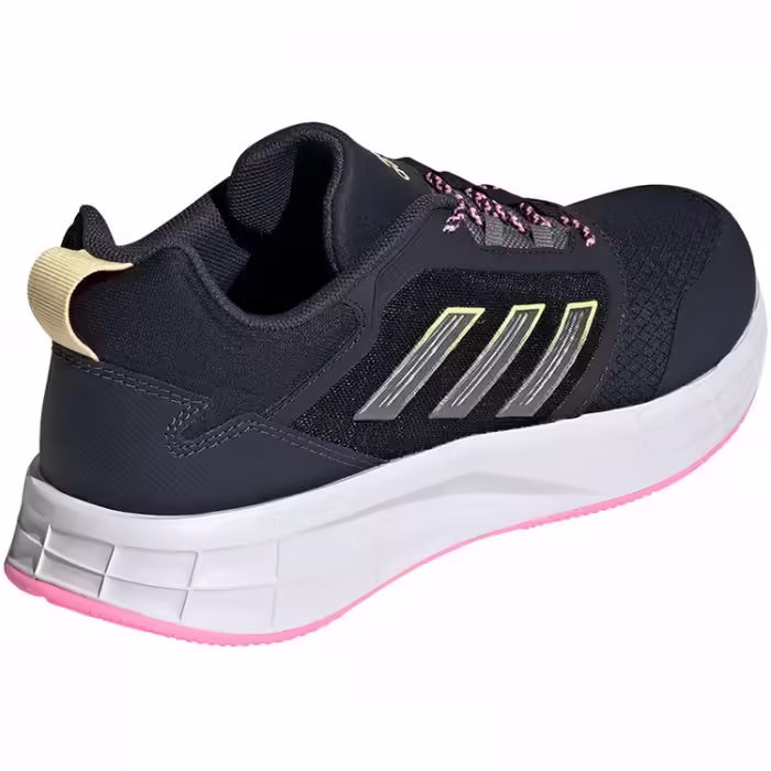 Кроссовки Adidas DURAMO PROTECT - 7