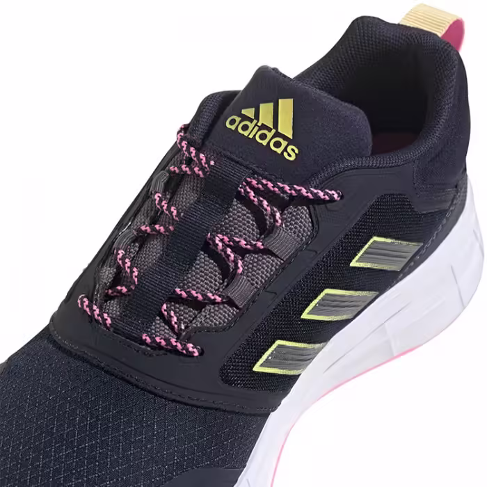 Кроссовки Adidas DURAMO PROTECT - 8