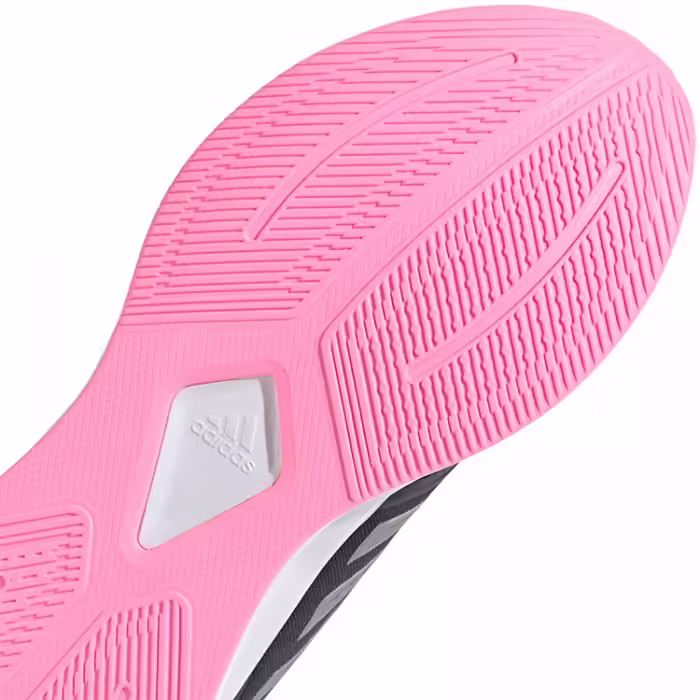 Кроссовки Adidas DURAMO PROTECT - 9