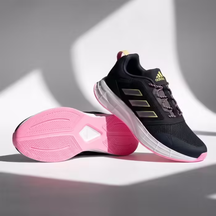 Кроссовки Adidas DURAMO PROTECT - 10