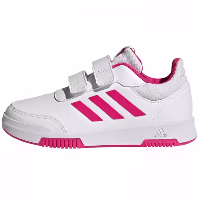 Кроссовки Adidas TENSAUR