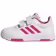 Кроссовки Adidas TENSAUR