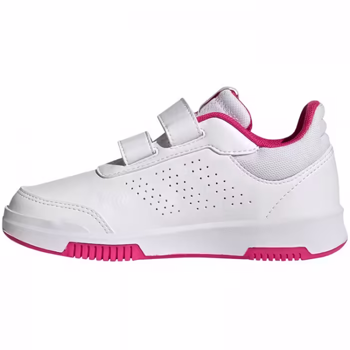 Кроссовки Adidas TENSAUR - 2