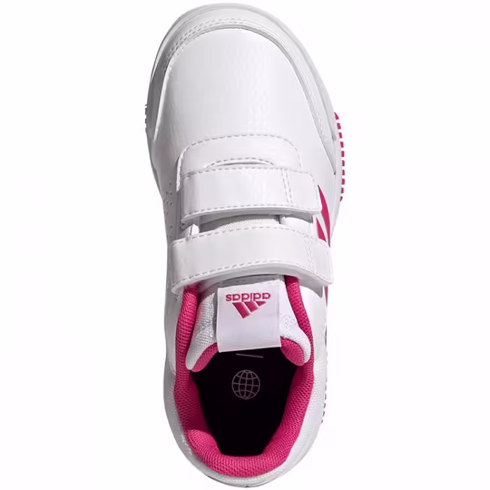 Кроссовки Adidas TENSAUR - 3