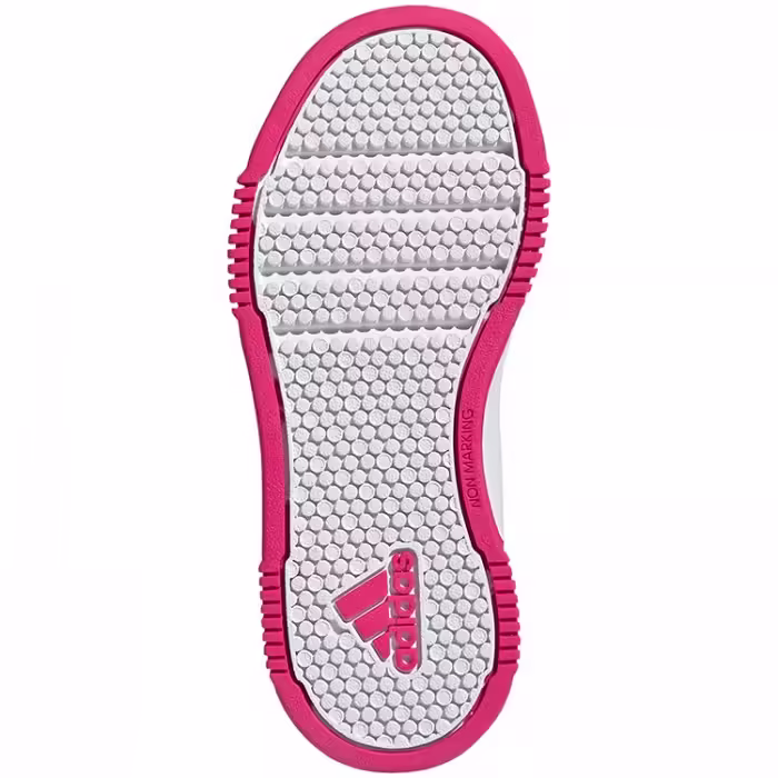 Кроссовки Adidas TENSAUR - 4