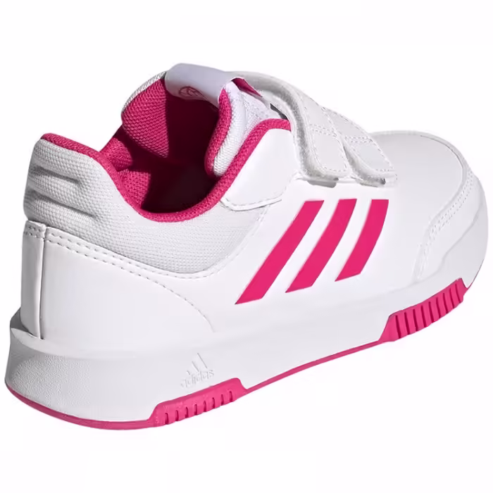 Кроссовки Adidas TENSAUR - 5