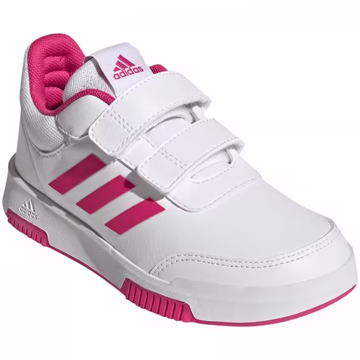 Кроссовки Adidas TENSAUR - 6