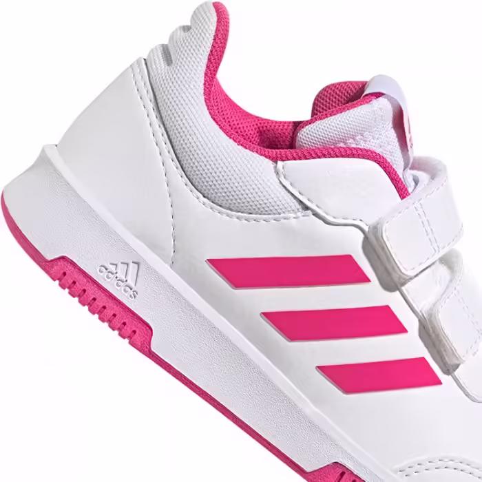 Кроссовки Adidas TENSAUR - 7