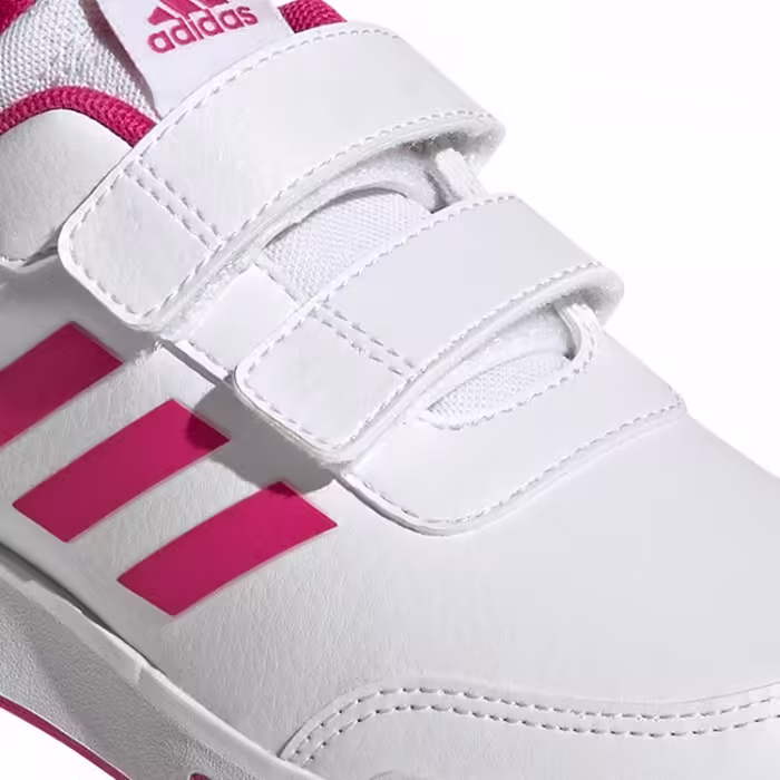 Кроссовки Adidas TENSAUR - 8