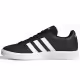 Incaltaminte Sport Adidas GRAND COURT BASE 2.0
