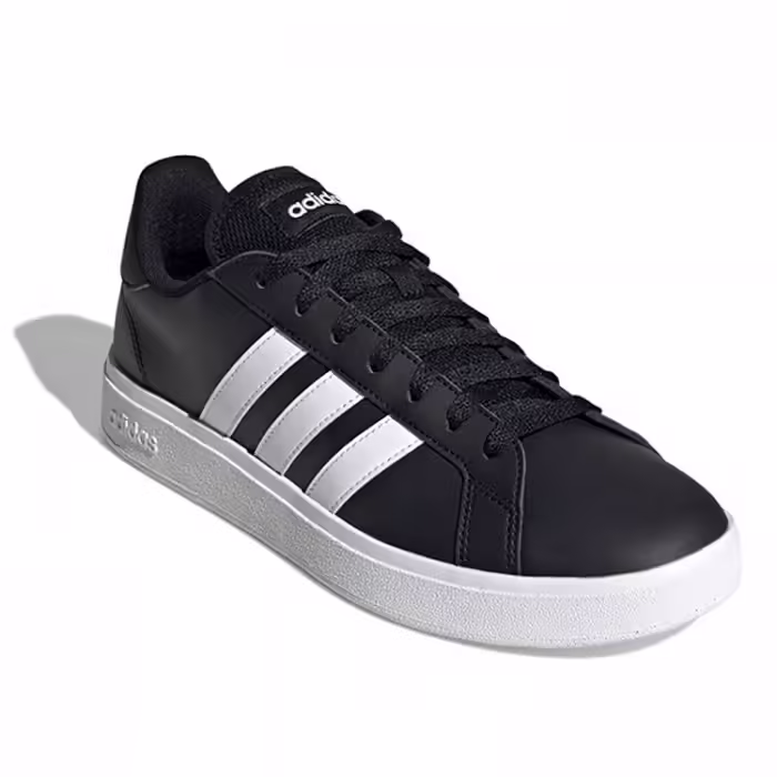 Incaltaminte Sport Adidas GRAND COURT BASE 2.0 - 2