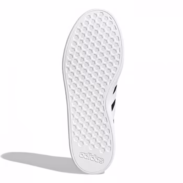 Incaltaminte Sport Adidas GRAND COURT BASE 2.0 - 3