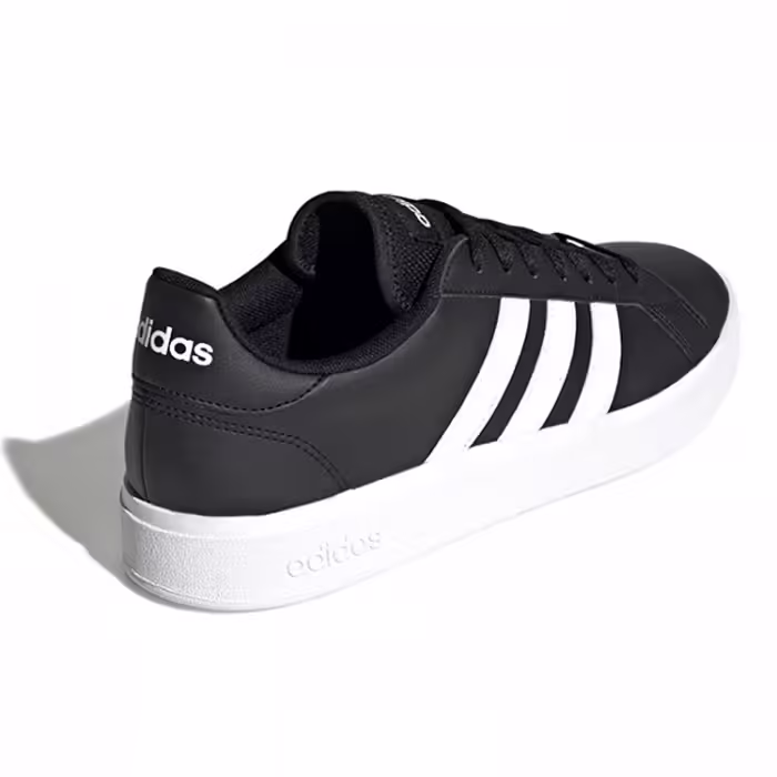 Incaltaminte Sport Adidas GRAND COURT BASE 2.0 - 5