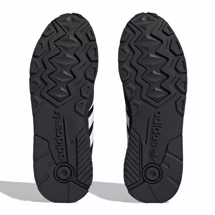 Кроссовки Adidas TREZIOD 2 - 3